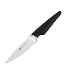 BY COLLECTION Pevek Нож кухонный овощной 9 см