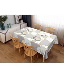 Клеенка GRACE ST5399-1 ткань с пвх покрытием 1,37(+-3)х20м