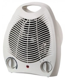 Тепловентилятор Oasis SB-20R (2кВт, регулир.термостат, 3 реж.мощн. 0/1/2кВт) уп.8штлянные обогреватели, тепловентиляторы оптом  в Новосибирске, доставка в регионы. Сушилки для обуви.