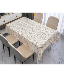 Клеенка GRACE  Сияние LN4803 ткань с пвх покрытием 1,4х20м