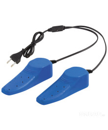 Сушилка для обуви ENERGY RJ-45B