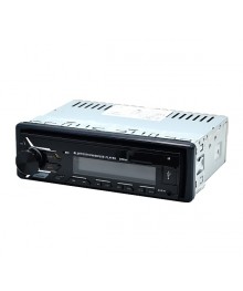 Авто магнитола  TDS TS-CAM01 (CR01) (MP3  радио,USB,TF,bluetooth, 4*50Вт)ла оптом. Автомагнитола оптом  Большой каталог автомагнитол оптом по низкой цене высокого качества.