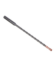 Бур 4-хгранный SDS-plus D6x150/210 мм ЕРМАК