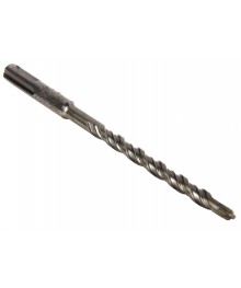 Бур SDS-PLUS Hammer Flex 201-112 8 X 160м, буры, метчики оптом, сверлильные коронки и др оптом со склада в Новосибирске.Доставка в регионы.