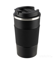 Термокружка Mallony COFFEE grand, 500 мл