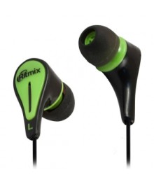 наушн Ritmix RH-012 Black вкладышильшой каталог наушников оптом. Качественные наушники оптом по низкой цене со склада в Новосибирске.