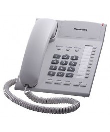 телефон  Panasonic  KX-TS2382RUWецк, Барнаул, Горно-Алтайск, Бийск, Томск и др. Большой каталог проводных телефонов Panasonic оптом