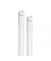 Эл. лампа светодиодная  Smartbuy TUBE T8/G13-18W/4100