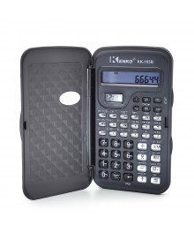 Калькулятор Kenko KK-105 (10 разр.)м. Калькуляторы оптом со склада в Новосибирске. Большой каталог калькуляторов оптом по низкой цене.