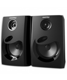 Колонки SmartBuy   ROCKY MKII, 6Вт, Bluetooth, MP3 черн (SBS-940)по низкой цене. Колонки Defender оптом с доставкой по Дальнему Востоку. Качетсвенные колонки оптом.