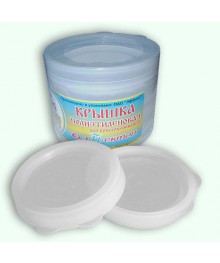 Крышка п/э 1-82  (Сузун) белая  (50/200шт)ске. Крышки СКО 1-82, Твист-офф III 82, СКО 1-66, Твист-офф III 66 купить недорого оптом. Доставка.