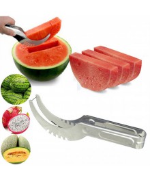 нож для арбуза Angurello Geniettiкухни оптом с доставкой  Товары для кухни оптом. Товары для кухни оптом, большой каталог, доставка.
