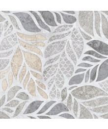 Клеенка GRACE ST1082 ткань с пвх покрытием 1,37(+-3)х20м