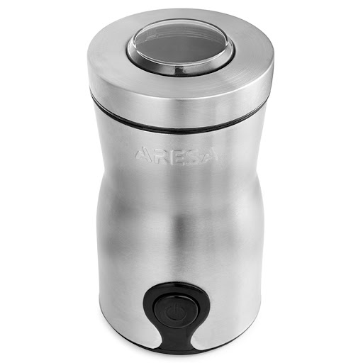 Кофемолка ARESA AR-3604