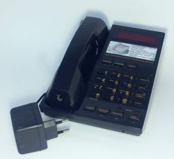АОН   КОММТЕЛ 113 Элегия версия-28  (2308 Русь-28 )