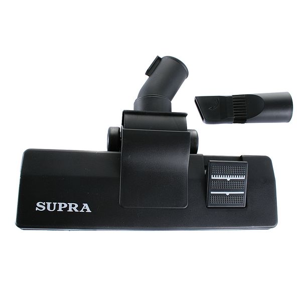 доп насадки SUPRA VCS-1570