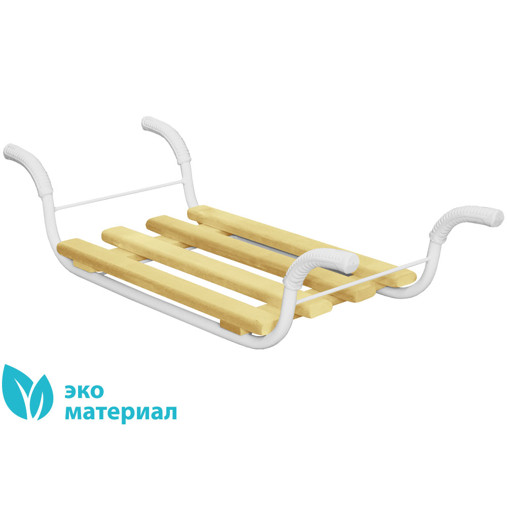 Сидение в ванну Эконом СВ1
