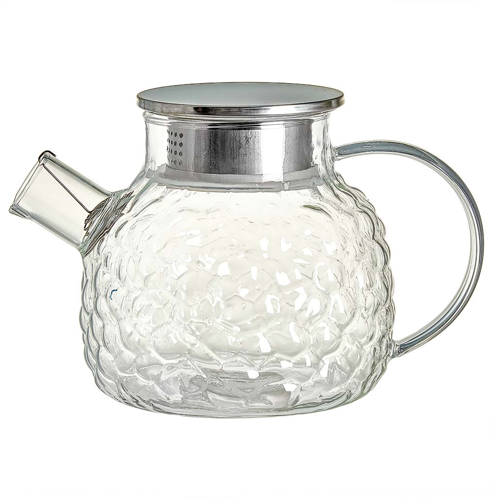 Чайник заварочный  Alpenkok AK-5557 1000 мл (27)