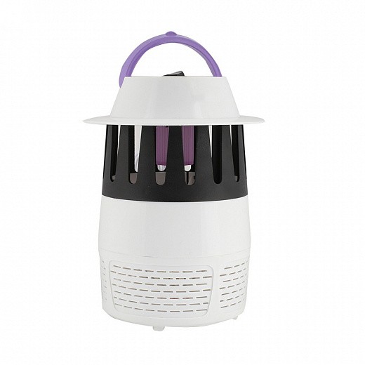Ловушка для комаров Mosquito Zapper 