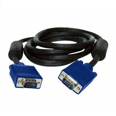 Кабель VGA-VGA 1,5м Орбита OT-AVW16 (TS-3021)