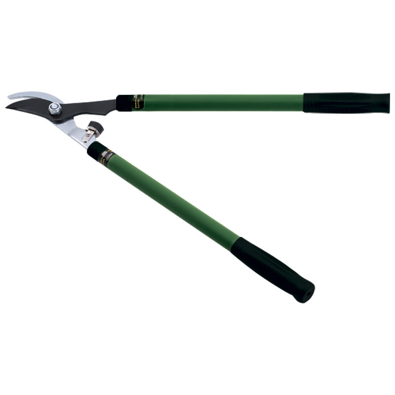 Сучкорез PARK HG0215 (610-920 мм) телескоп.поролон.ручки
