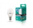 Эл. лампа светодиодная Camelion LED-G45-10W-/845/E14(Шар 10Вт 220В, аналог 90Вт) уп.1/10/100нецк, Ленинск-Кузнецк, Барнаул, Горно-Алтайск, Бийск и др. Большой каталог светодиодных ламп оптом.