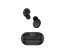 Наушники беспроводные More choice BW10S TWS Черный TWS гарнитура (bluetooth)