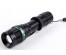 Фонарь  Ultra Flash  E 142 (аккум 220В,черный, CREE 3 Ватт, фокус, 3реж, 18650, пласт,бокс)у Востоку. Большой каталог фонари Ultra Flash оптом по низкой цене с доставкой по Дальнему Востоку.