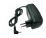Адап.    Орбита OT-APB45 (VD-922) (5V, 3000mA, 3.5mm, 1м )овосибирске с доставкой Якутск, Кызыл, Улан-Уде, Хабаровск, Владивосток, Комсомольск-на-Амуре и др.