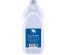 Тонер NV PRINT NV-Samsung (1кг) для ML-2160/ML-2165/ML-2165W/SCX-3400/3400F/3405/3405F/3405FW/3405Wмые с HP, Samsung, Canon  и др. Картриджи оптом в Новосибирске по низким ценам. Доставка в регионы.