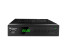 Цифровая TV приставка (DVB-T2) NICEDEVICE T625 (дисп, кн, мет, SI2141, T2/C, AC3, WiFi, IPTV, бп)