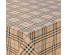 Клеенка GRACE D095A пвх-нетканая основа, 1,37х25м (+-3см)