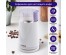 Кофемолка LUMME LU-2605 лиловый аметист (250Вт, вместим. 50 г, импульсн режим) 12/упКофеварки оптом с доставкой по Дальнему Востоку. Большой каталог кофеварок оптом в Новосибирске.