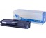 Картридж NVP совместимый Xerox NV-106R02773 для Xerox Phaser 3020/WorkCentre 3025 (1500k)мые с HP, Samsung, Canon  и др. Картриджи оптом в Новосибирске по низким ценам. Доставка в регионы.