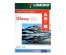 Ф/бум для стр принт Lomond A6(10*15см) глянц 200г/м2 (50л)  0102167му Востоку. Купить фотобумагу для принтера оптом по низкой цене - большой каталог, выгодный сервис.