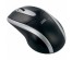 Мышь CBR CM 101 Black, оптика, 1200dpi, офисн., провод 1.28+-0.3 м., USBм с доставкой по гг Новосибирск, Кемерово, Новокузнецк, Ленинск-Кузнецк, Барнаул, Горно-Алтайск, Би