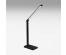 Светильник настольный Ritmix LED-540 Black (пит USB, 26 LED, 5Вт, 3 уровня яркости, 6000К )