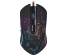 Мышь Defender провод игр Witcher GM-990 RGB,7 кн,3200 dpiм с доставкой по гг Новосибирск, Кемерово, Новокузнецк, Ленинск-Кузнецк, Барнаул, Горно-Алтайск, Би