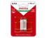 акк R3 SmartBuy BP-2  1100mAh Ni-Mh (24шт) гг Новосибирск, Барнаул, Горно-Алтайск, Бийск, Томск, Кемерово, Новокузнецк, Ленинск-Кузнецк и др:
