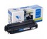 Картридж NVP совместимый Canon NV-EP-27 для i-SENSYS MF3228/LaserBase MF3110/MF3240/MF5630/ 2500kмые с HP, Samsung, Canon  и др. Картриджи оптом в Новосибирске по низким ценам. Доставка в регионы.