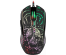 Мышь Defender провод игр Invoker GM-947 черная,3200 dpiм с доставкой по гг Новосибирск, Кемерово, Новокузнецк, Ленинск-Кузнецк, Барнаул, Горно-Алтайск, Би