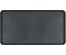 Поддон для обуви 63*35*1,3 см, SUNSTEPT
