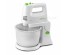 Миксер Magnit RMM-2310 с чашей, 2,5л. 300 Вт