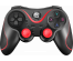 Геймпад Defender Blade 4.2 bluetooth,Android,TV