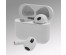 Наушн RITMIX RH-840BTH TWS White  внутриканальные Bluetooth 5.0