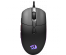 Мышь Defender провод игр Redragon Invader RGB, 8 кн, 10000 dpiм с доставкой по гг Новосибирск, Кемерово, Новокузнецк, Ленинск-Кузнецк, Барнаул, Горно-Алтайск, Би