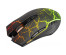 Мышь Defender беспр игр Commander GМ-511 Bluetooth,LED,7D,400mAh 1600dpi