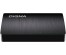Коммутатор Digma DSW-108GE 8G неуправляемый