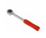 Ключ трещоточный 3/8" ЕРМАК (736-199)