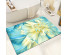 Коврик GRAILY влаговпитывающий  50*80 см  VELVET GR-5080V-30